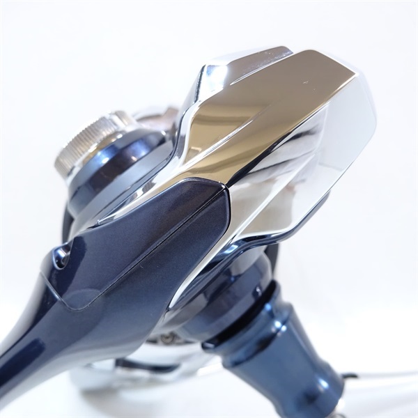 ２１ツインパワーＳＷ６０００ＨＧ